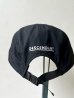 画像7: DESCENDANT / ディセンダント / CACHALOT 5PANEL