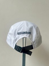 画像11: DESCENDANT / ディセンダント / CACHALOT 5PANEL (11)