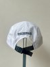 画像11: DESCENDANT / ディセンダント / CACHALOT 5PANEL