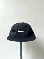画像2: DESCENDANT / ディセンダント / CACHALOT 5PANEL (2)