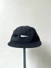 画像2: DESCENDANT / ディセンダント / CACHALOT 5PANEL