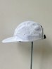 画像10: DESCENDANT / ディセンダント / CACHALOT 5PANEL