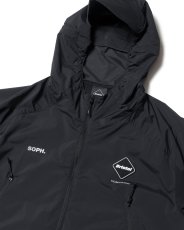 画像3: F．C．REAL BRISTOL / BREATHABLE TRAIL JACKET (3)