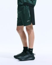 画像11: F．C．REAL BRISTOL / BREATHABLE TRAIL SHORTS (11)