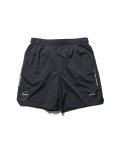 F．C．REAL BRISTOL / BREATHABLE TRAIL SHORTS