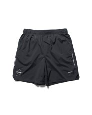 画像1: F．C．REAL BRISTOL / BREATHABLE TRAIL SHORTS (1)