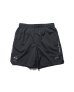 画像1: F．C．REAL BRISTOL / BREATHABLE TRAIL SHORTS (1)