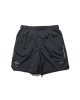 F．C．REAL BRISTOL / BREATHABLE TRAIL SHORTS