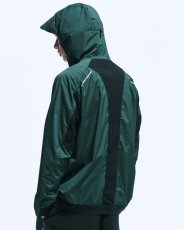 画像7: F．C．REAL BRISTOL / BREATHABLE TRAIL JACKET (7)