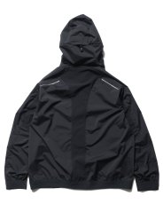 画像2: F．C．REAL BRISTOL / BREATHABLE TRAIL JACKET (2)