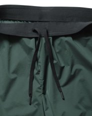画像10: F．C．REAL BRISTOL / BREATHABLE TRAIL SHORTS (10)