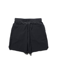 画像2: F．C．REAL BRISTOL / BREATHABLE TRAIL SHORTS (2)