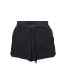 画像2: F．C．REAL BRISTOL / BREATHABLE TRAIL SHORTS