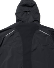 画像5: F．C．REAL BRISTOL / BREATHABLE TRAIL JACKET (5)