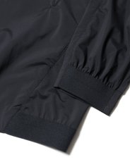 画像6: F．C．REAL BRISTOL / BREATHABLE TRAIL JACKET (6)