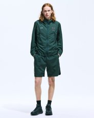 画像12: F．C．REAL BRISTOL / BREATHABLE TRAIL SHORTS (12)