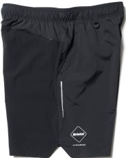 画像3: F．C．REAL BRISTOL / BREATHABLE TRAIL SHORTS (3)