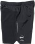 画像3: F．C．REAL BRISTOL / BREATHABLE TRAIL SHORTS