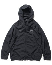 画像1: F．C．REAL BRISTOL / BREATHABLE TRAIL JACKET (1)