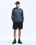 画像13: F．C．REAL BRISTOL / BREATHABLE TRAIL SHORTS