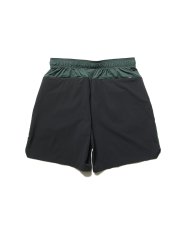 画像7: F．C．REAL BRISTOL / BREATHABLE TRAIL SHORTS (7)