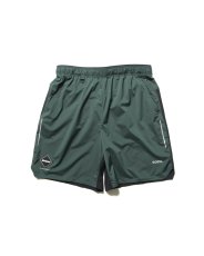 画像6: F．C．REAL BRISTOL / BREATHABLE TRAIL SHORTS (6)