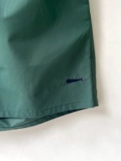 画像5: DESCENDANT / ディセンダント / TIDE BEACH SHORTS (5)