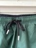 画像3: DESCENDANT / ディセンダント / TIDE BEACH SHORTS