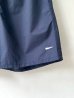 画像9: DESCENDANT / ディセンダント / TIDE BEACH SHORTS