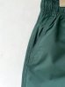画像4: DESCENDANT / ディセンダント / TIDE BEACH SHORTS