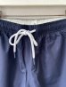 画像8: DESCENDANT / ディセンダント / TIDE BEACH SHORTS