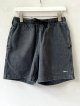 DESCENDANT / ディセンダント / SHORE DENIM BEACH SHORTS