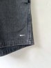 画像5: DESCENDANT / ディセンダント / SHORE DENIM BEACH SHORTS