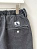 画像7: DESCENDANT / ディセンダント / SHORE DENIM BEACH SHORTS
