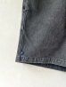 画像4: DESCENDANT / ディセンダント / SHORE DENIM BEACH SHORTS