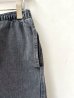 画像3: DESCENDANT / ディセンダント / SHORE DENIM BEACH SHORTS