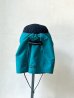 画像15: DESCENDANT / ディセンダント / CETUS 5PANEL SUPPLEX®