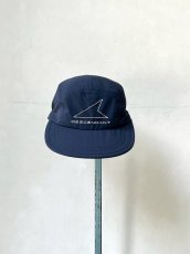 画像18: DESCENDANT / ディセンダント / CETUS 5PANEL SUPPLEX® (18)