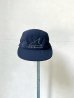 画像18: DESCENDANT / ディセンダント / CETUS 5PANEL SUPPLEX®