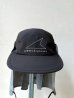 画像4: DESCENDANT / ディセンダント / CETUS 5PANEL SUPPLEX®