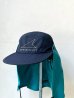 画像16: DESCENDANT / ディセンダント / CETUS 5PANEL SUPPLEX®