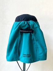 画像17: DESCENDANT / ディセンダント / CETUS 5PANEL SUPPLEX® (17)