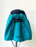 画像17: DESCENDANT / ディセンダント / CETUS 5PANEL SUPPLEX®