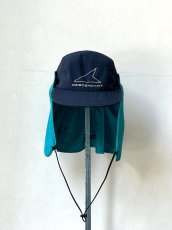 画像13: DESCENDANT / ディセンダント / CETUS 5PANEL SUPPLEX® (13)
