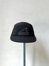 画像11: DESCENDANT / ディセンダント / CETUS 5PANEL SUPPLEX® (11)