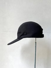 画像12: DESCENDANT / ディセンダント / CETUS 5PANEL SUPPLEX® (12)