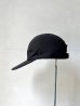 画像12: DESCENDANT / ディセンダント / CETUS 5PANEL SUPPLEX®