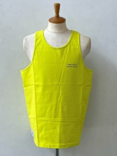 確認用　ディセンダント DETECTOR HAT SUPPLEX® – DESCENDANT