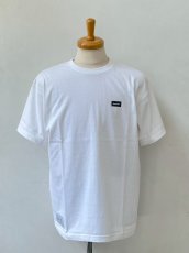 画像2: DESCENDANT / ディセンダント / BOX SS (2)