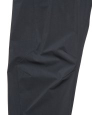 画像4: SOPHNET. / ソフネット / EX. EXTRAPEDITION SIDE POCKET PANTS (4)